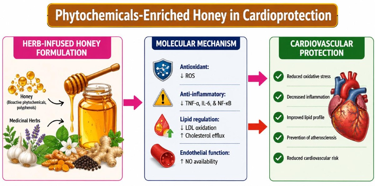 kb glutathione malaysia Synergistic cardioprotective effects of honey and plant phytochemicals | Discover Chemistry Guaiacol (90-05-1) Polyglyceryl-6 Oleate Size:Starter Pack