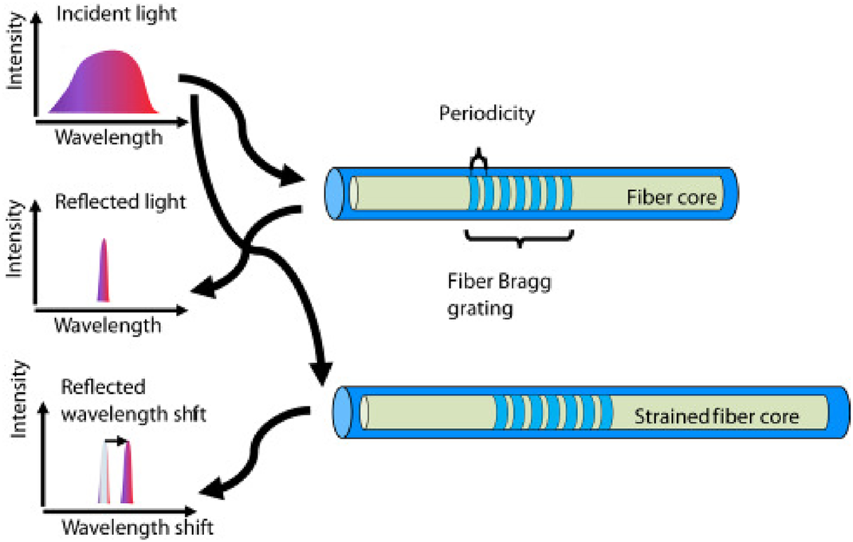 Liquid crystal Bragg gratings for high-brightness spatial light modulators, image size:1200x763