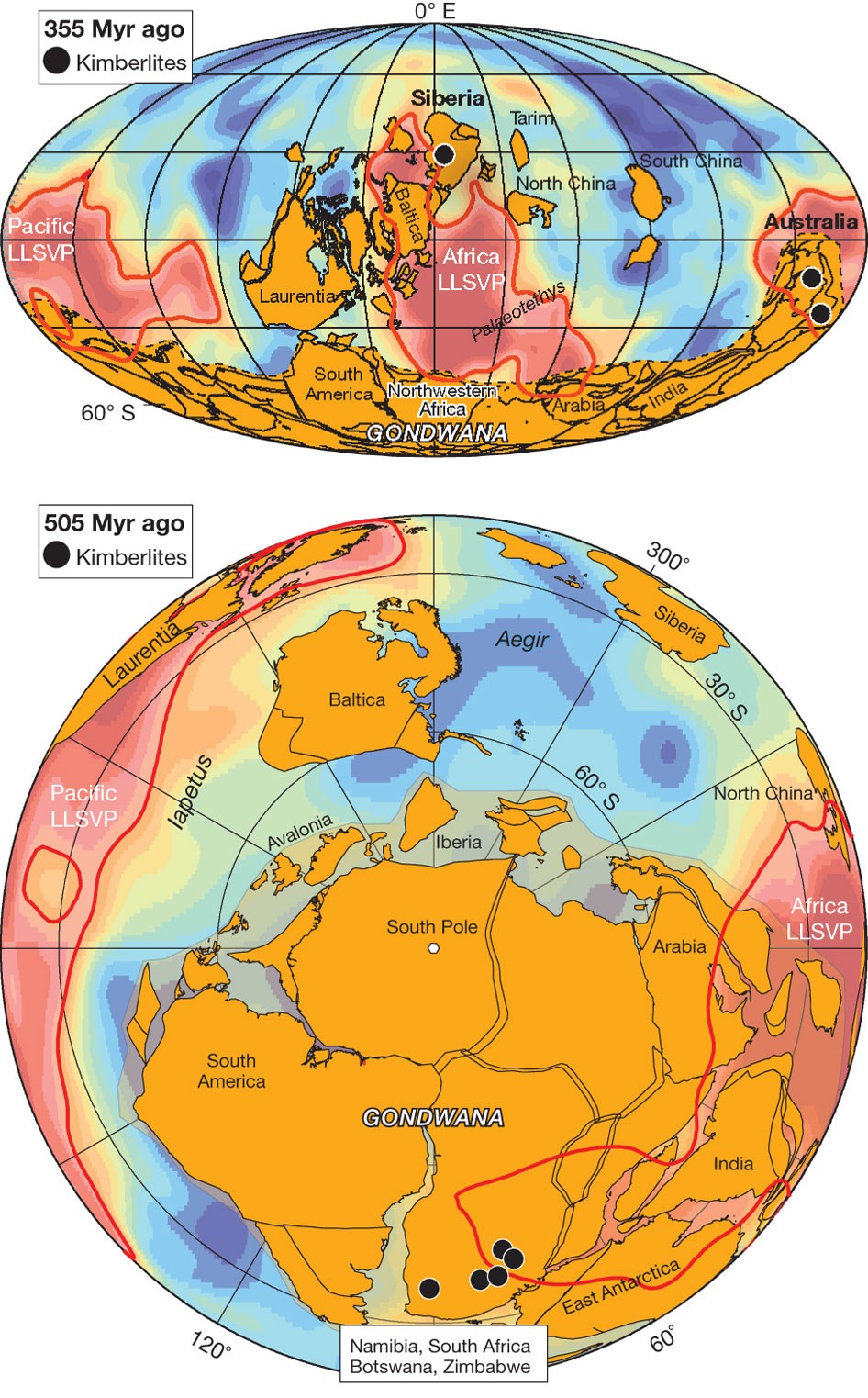Source‐to‐sink mass‐balance analysis of an ancient wave‐influenced sediment  routing system: Middle Jurassic Brent Delta, Northern North Sea, offshore  UK and Norway - Okwara - 2023 - Basin Research - Wiley Online Library, image size:946x1523