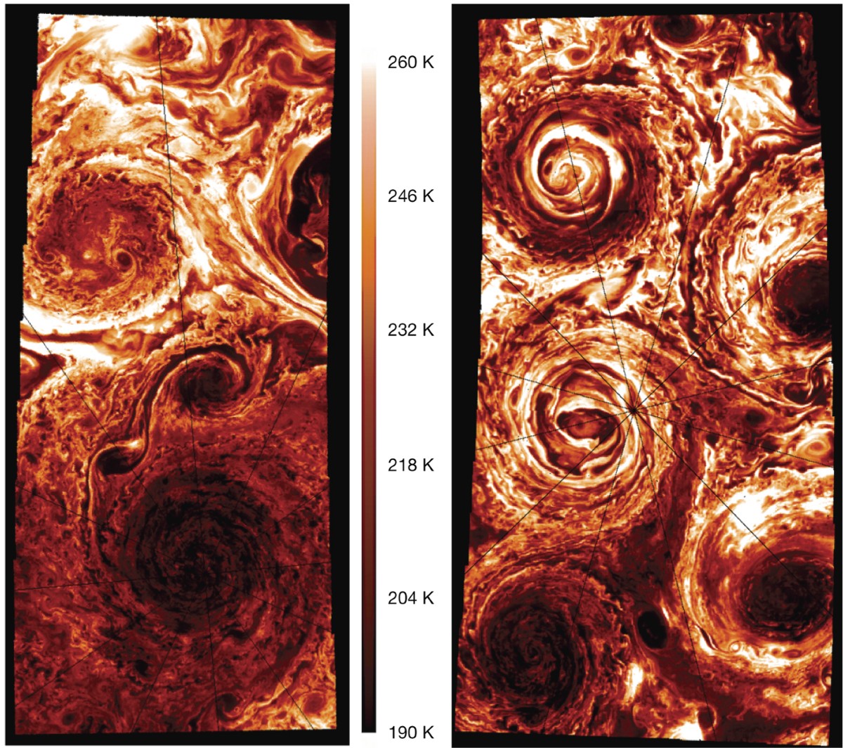 epithalon jupiter epithalon jupiter