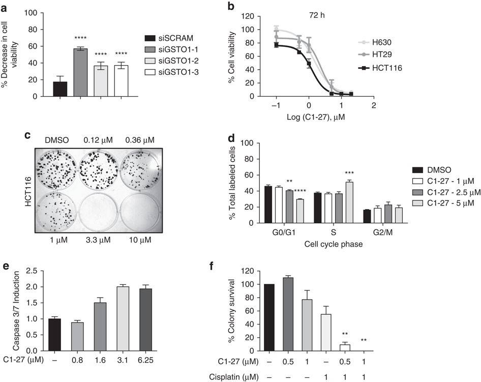 glutathione s transferase activity Glutathione-S-Transferase (GST) Activity Assay Kit – MSE Supplies glutathione s transferase activity Glutathione-S-Transferase (GST) Activity Assay Kit – MSE Supplies