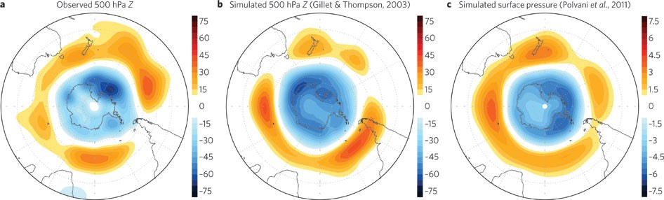 ☆BUCO 70'S International　size/57-58ｃｍ　未使用