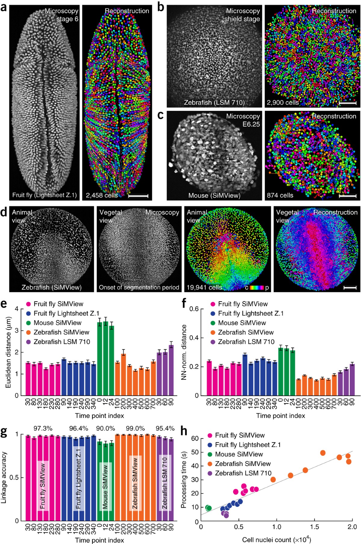 lsm-2004 pimpandhost imagesize 