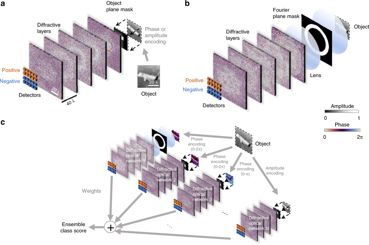 Hypermetros [Analog] Predictomes, a classifier-curated database of AlphaFold-modeled