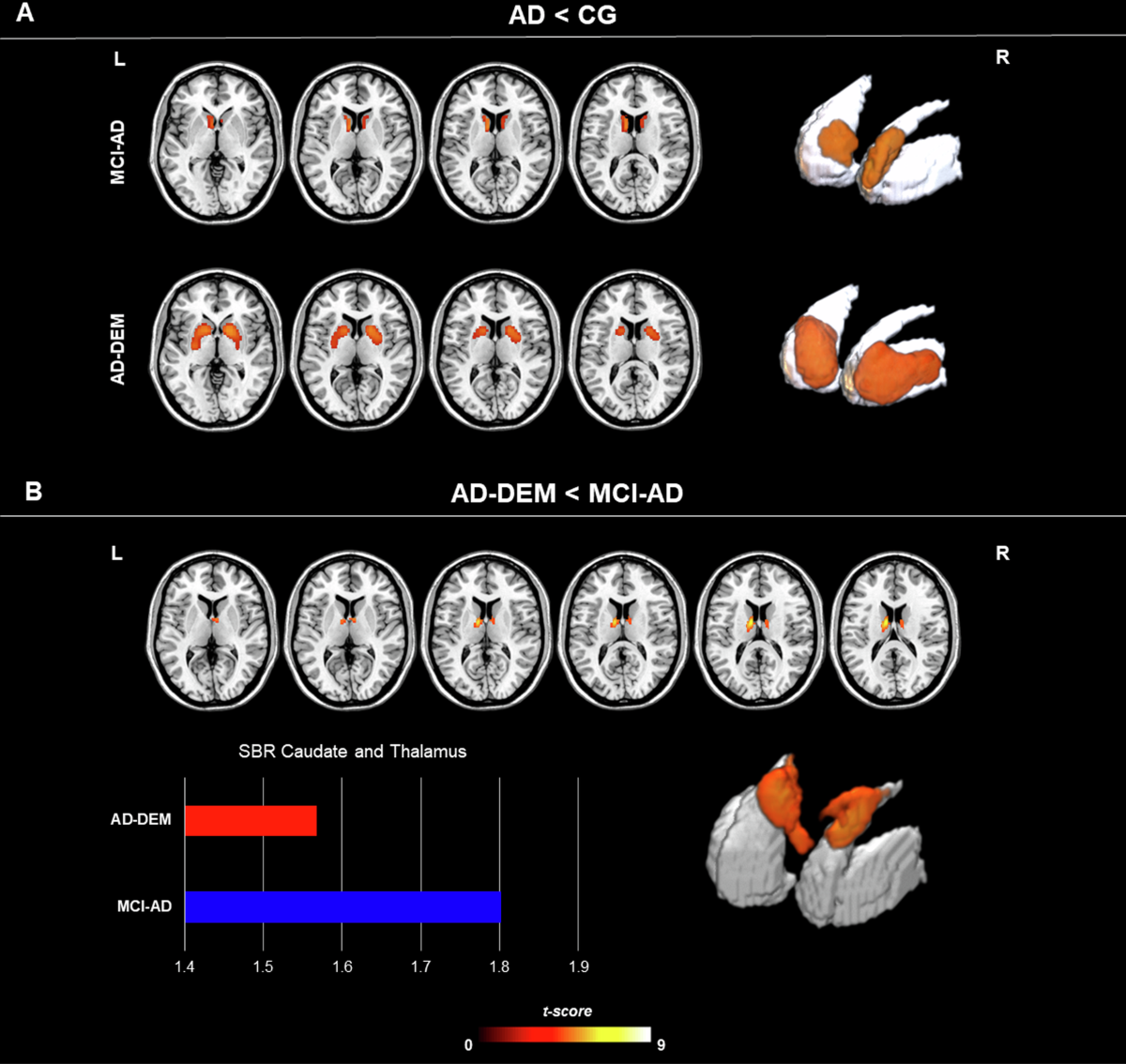 EnFocus Intraoperative OCT imaging system | Products | Leica Microsystems, image size:1200x1134
