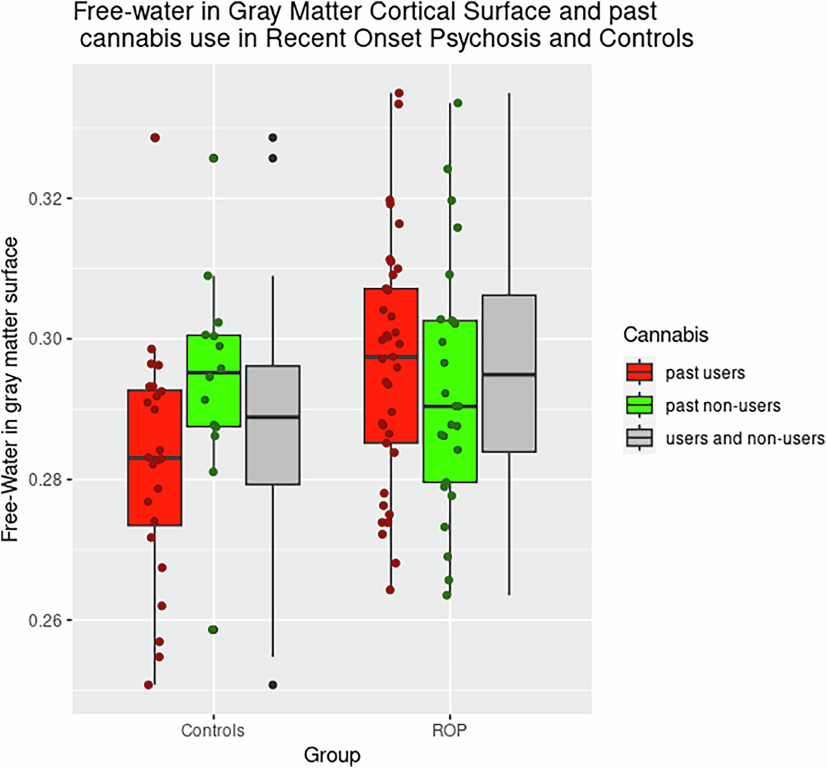 Logo Canapa Medicinale Ricamo Toppa Ricamata Ferro Da Stiro A Tema Cannabis  Foglia, Medicinale Marijuana, Per Giacche O Zaini - Singola Toppa A Ferro  Su Ferro, image size:1200x1115