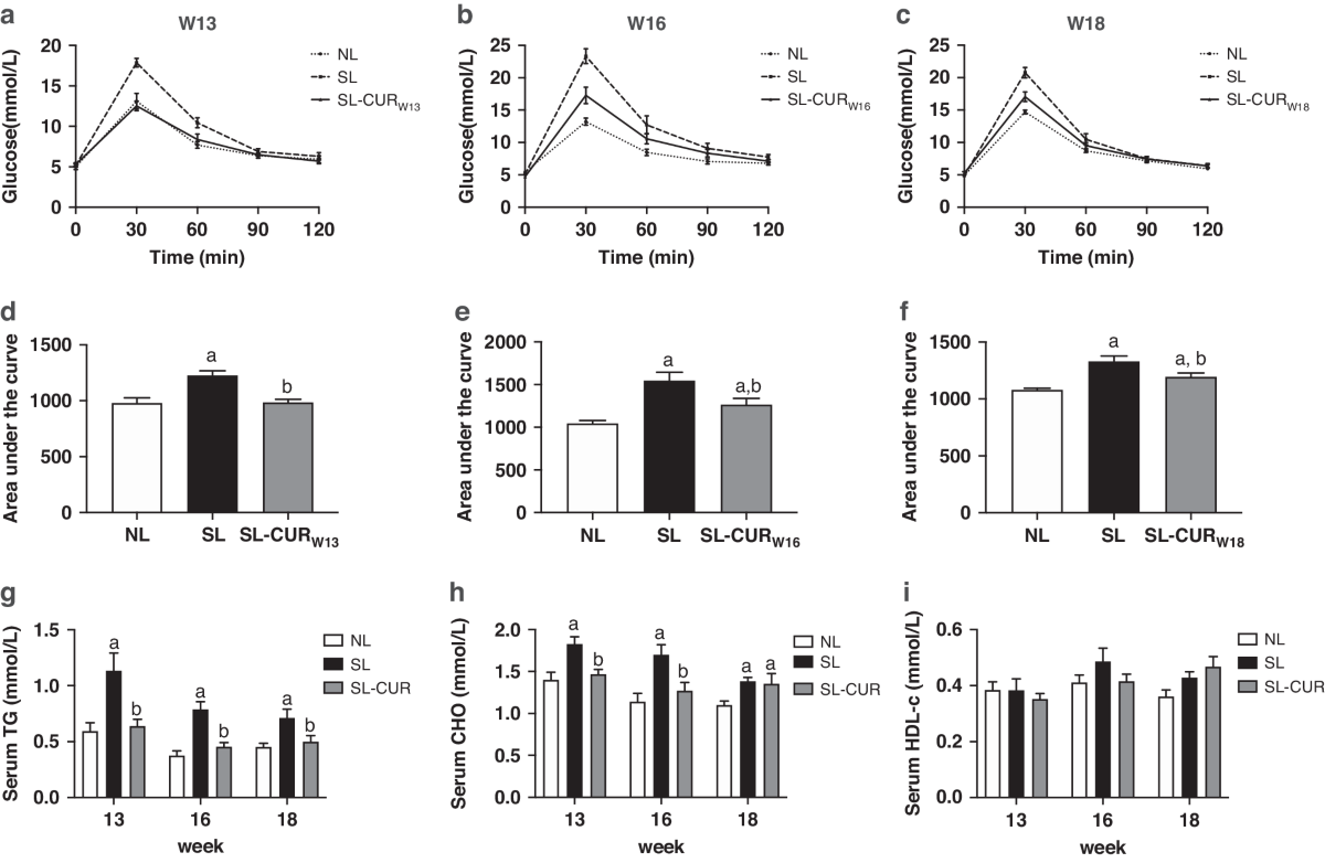 prepuberty Prepuberty is a window period for curcumin to prevent obesity in postnatal  overfed rats | Pediatric Research