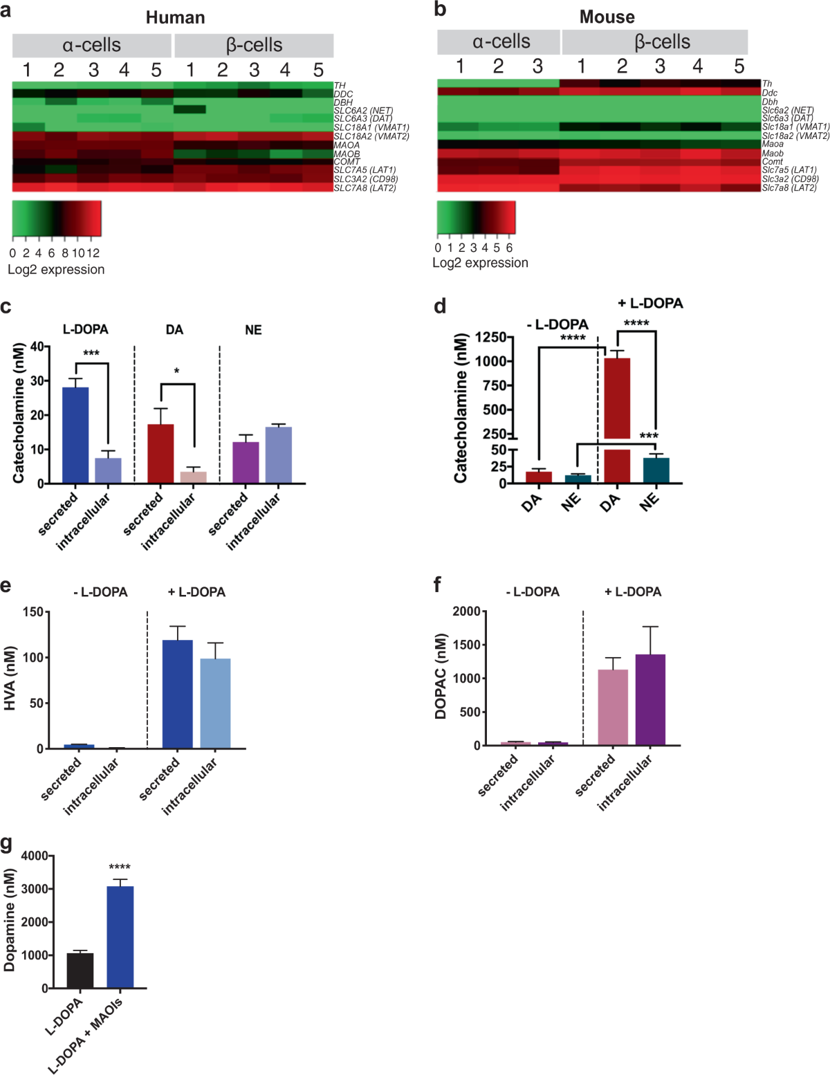 where is the best place to get bpc 157 The Science Behind Our BPC-157 Peptide