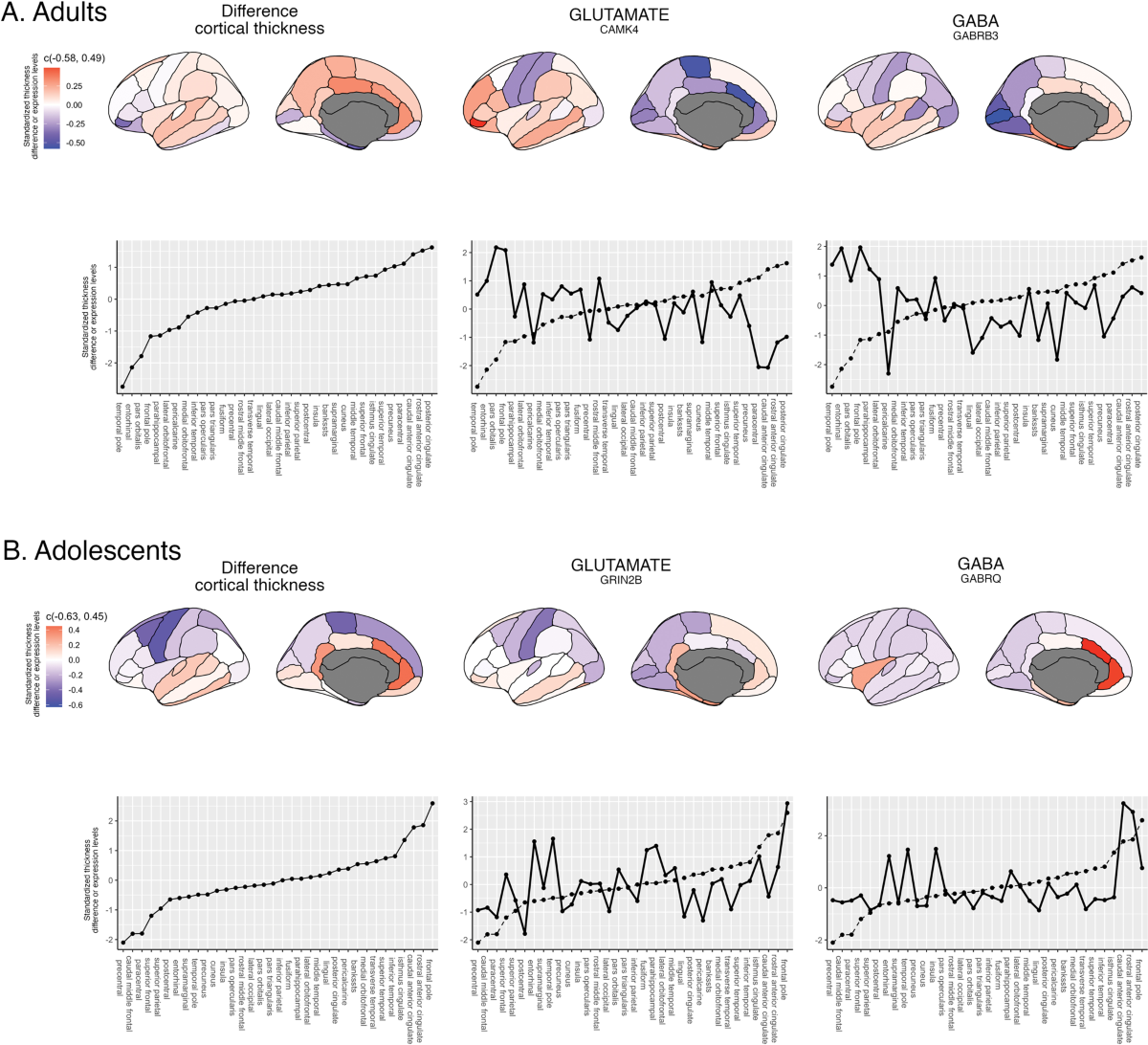 La maison des chiens Reviews, Deals \u0026 Photos 2026 - Expedia, image size:1200x1092