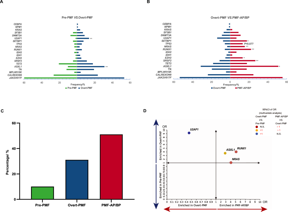 Pmf stock price (89) 사진