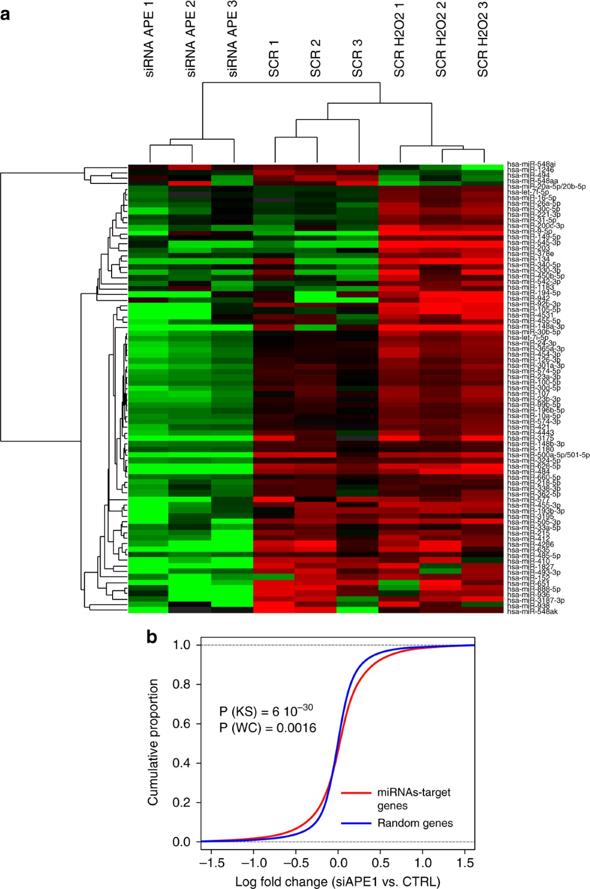 Carrabba's Italian Grill Manassas, VA - Last Updated January 2026 - Yelp, image size:1200x1809