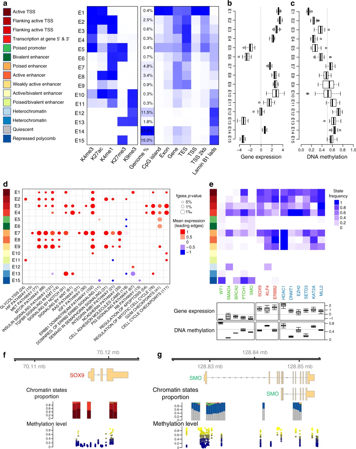 fake nude kim yuna Distinct epigenetic landscapes underlie the pathobiology of pancreatic  cancer subtypes | Nature Communications