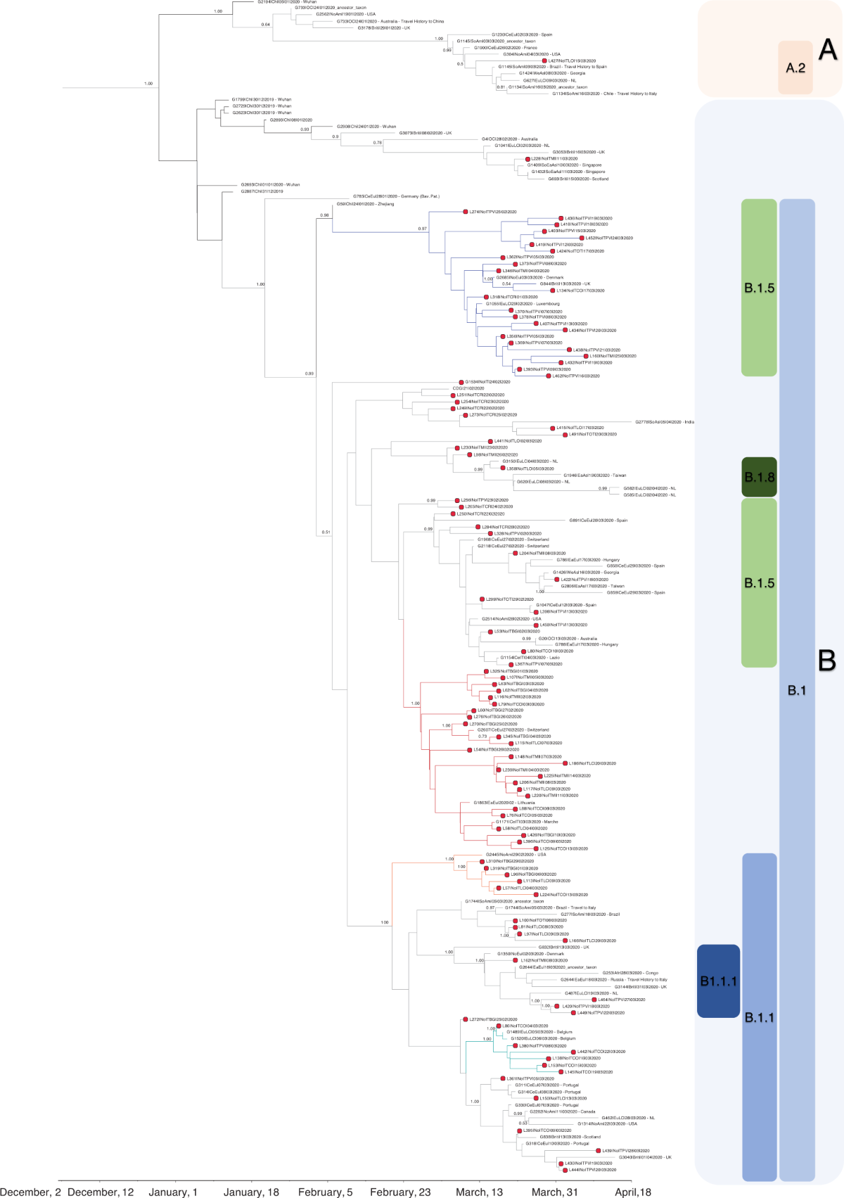 Haematologica, Volume 109, Issue 6 by Haematologica - Issuu, image size:1200x1703