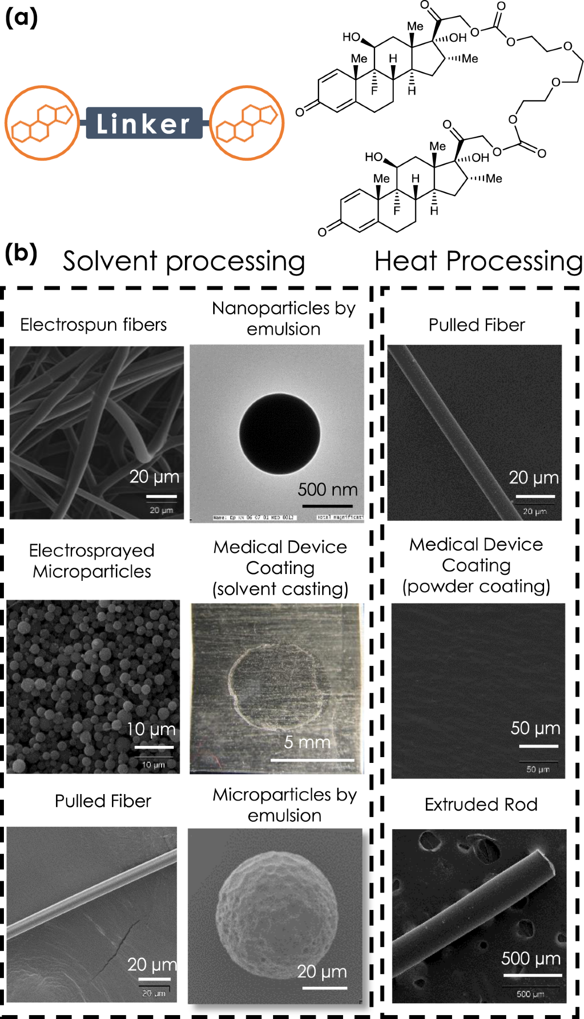polymer-free-corticosteroid-dimer-implants-for-controlled-and-sustained-drug-delivery-nature-communications