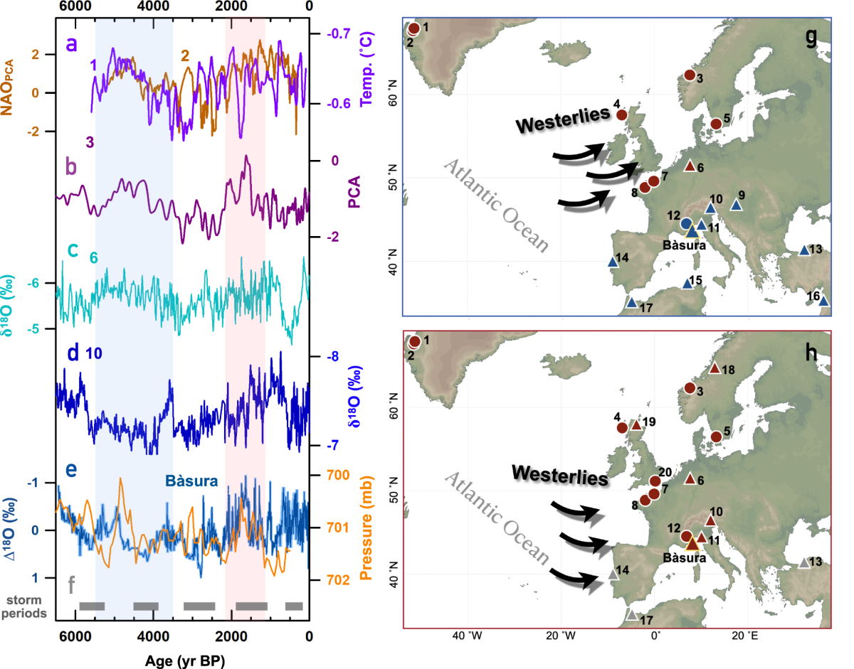 The morphology of insular shelves as a key for understanding the geological  evolution of volcanic islands: Insights from Terceira Island (Azores) -  Quartau - 2014 - Geochemistry, Geophysics, Geosystems - Wiley Online Library, image size:1200x941