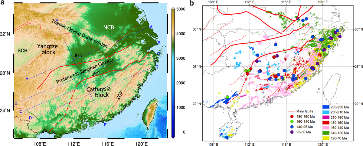 Seismically imaged lithospheric delamination and its controls on