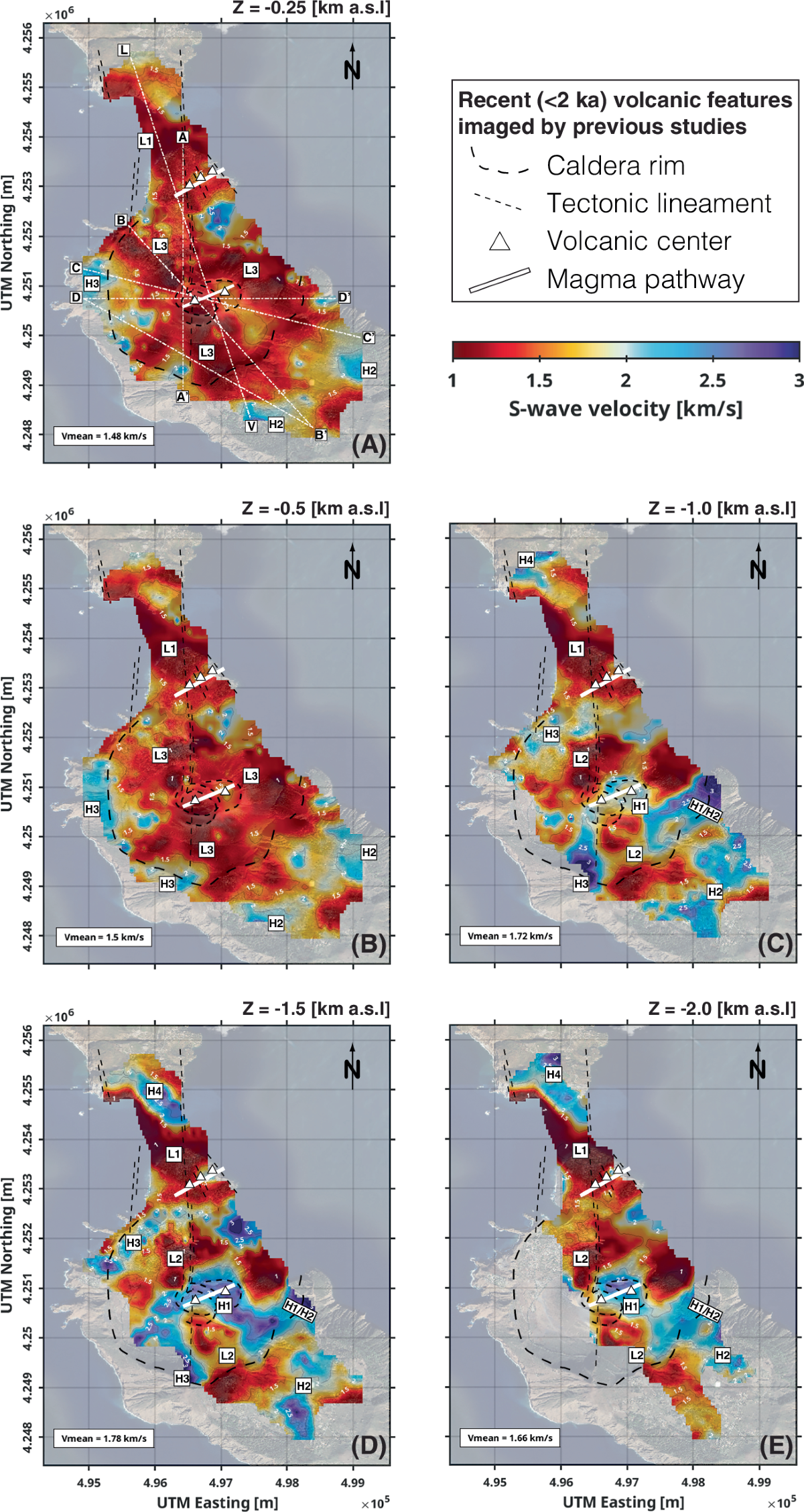 Just back from this trip. Visited 18 countries in 42 days. 8390 km's - my  old and modest NC750S held up well. Again 🙂, image size:1200x2257