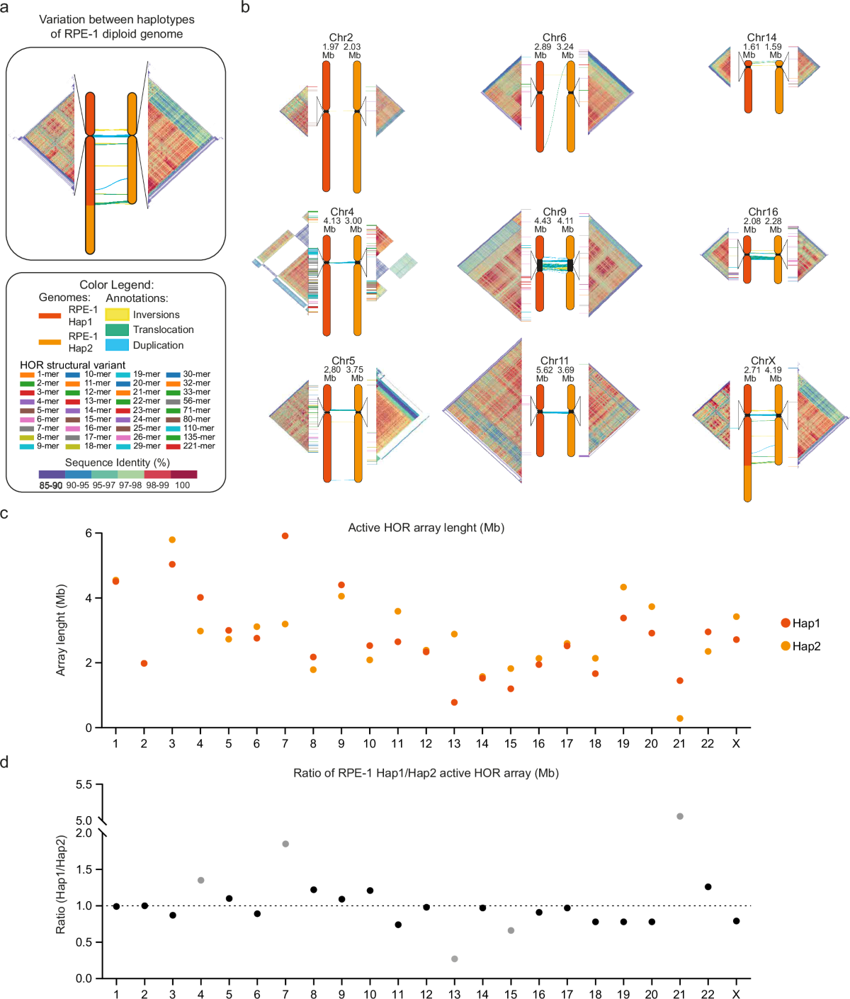 Contingency Planning and Early Crisis Management: Italy and the COVID-19  Pandemic | Public Organization Review, image size:1200x1410