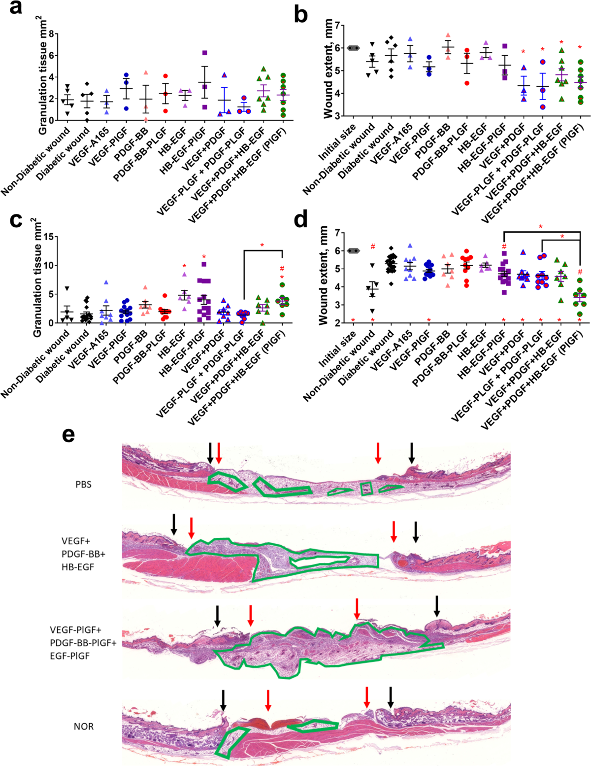 NJ | Turning NJ Girls into Barbie Girls – Nana Jacqueline, image size:1200x1554