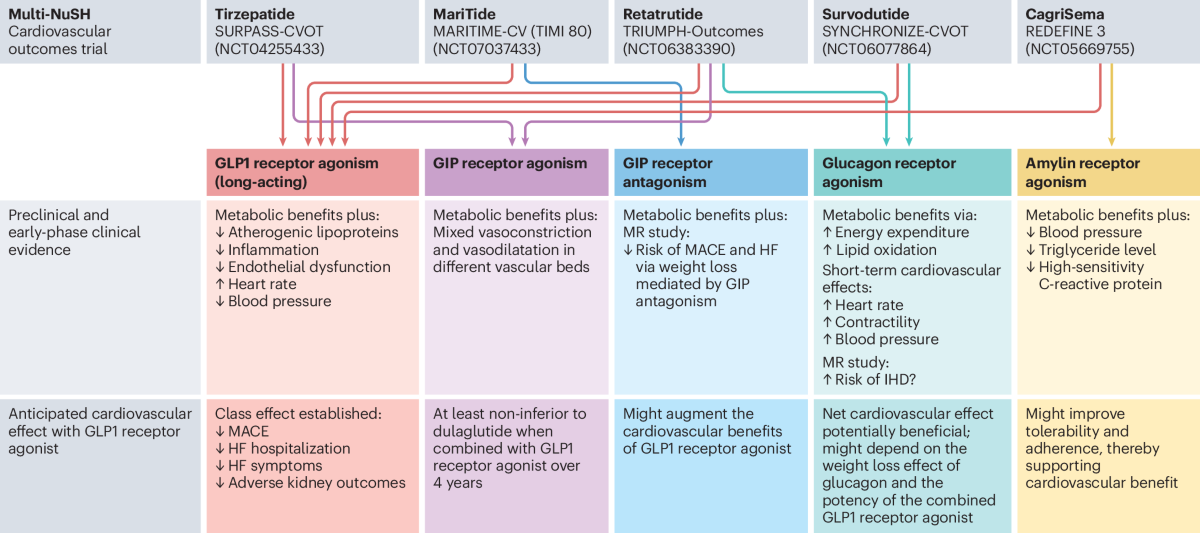 glp-1 pancreatitis class action in west virginia Mechanisms of drug-induced acute pancreatitis VA: valproic acid; GLP1