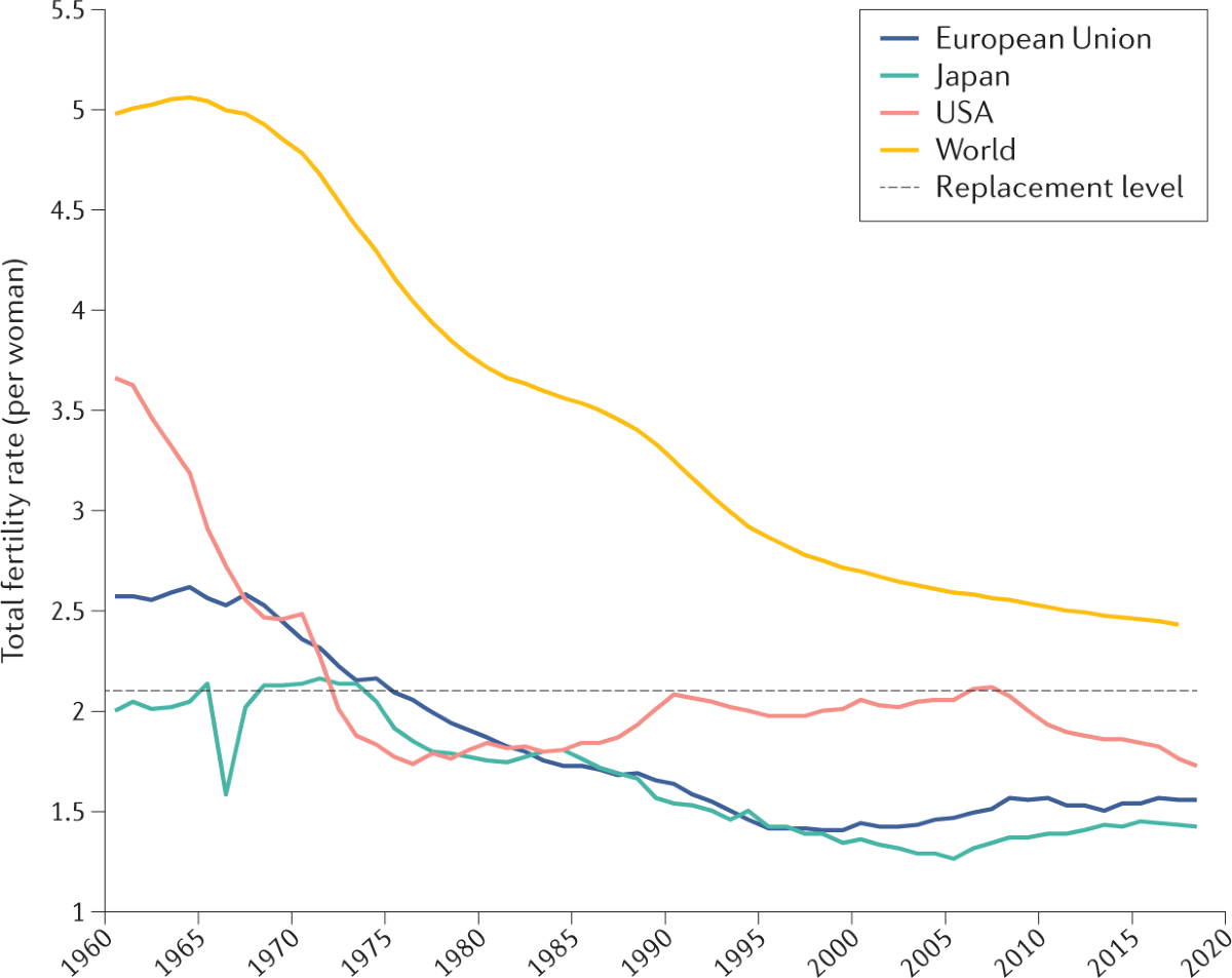 My Sister, No matter what life throws at us, we will always have each  other. 💖✨ #sisterhood, image size:1200x953