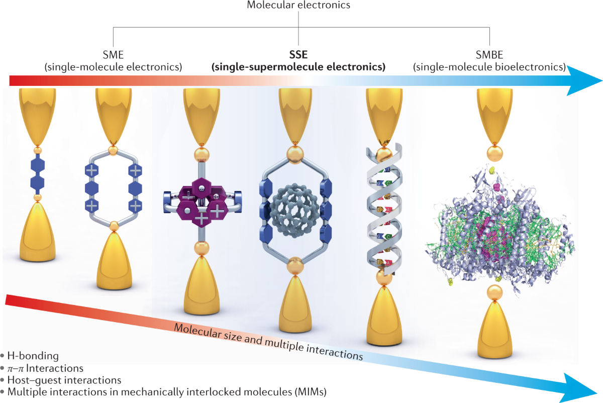 3d Model Of A Complex Molecule With Red White And Blue Atoms Connected By  Bonds, 3d Model, Complex Molecule, Red White Blue Atoms PNG Transparent  Image and Clipart for Free Download, image size:1200x802