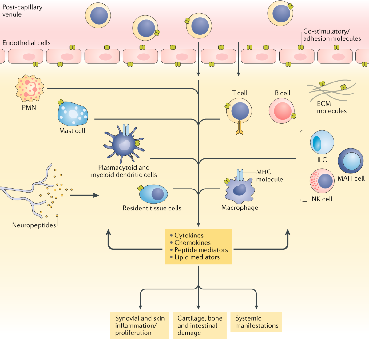 glutathione and psoriatic arthritis Bedside to bench: defining the immunopathogenesis of INNERLAB:(BUY 1) INNERLAB PDRN-GLOW REJUGLOW PDRN GLUTATHIONE 2X 3X Wink White تونر فيتامين ب
