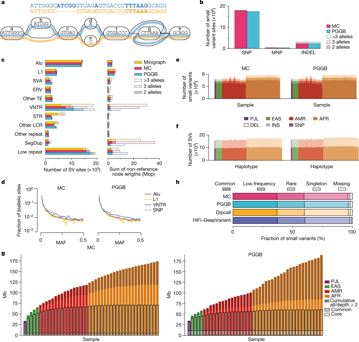 Estudio de asociación del genoma completo, image size:1200x1145