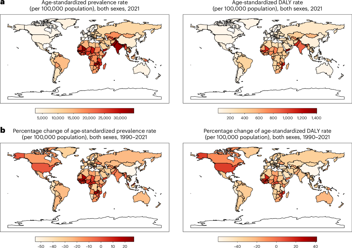 belo iv glutathione price 2015 Global, regional and national burden of dietary iron deficiency from 1990 to 2021: a Global Burden of Disease study تونر للبشرة الحساسة والداكنة