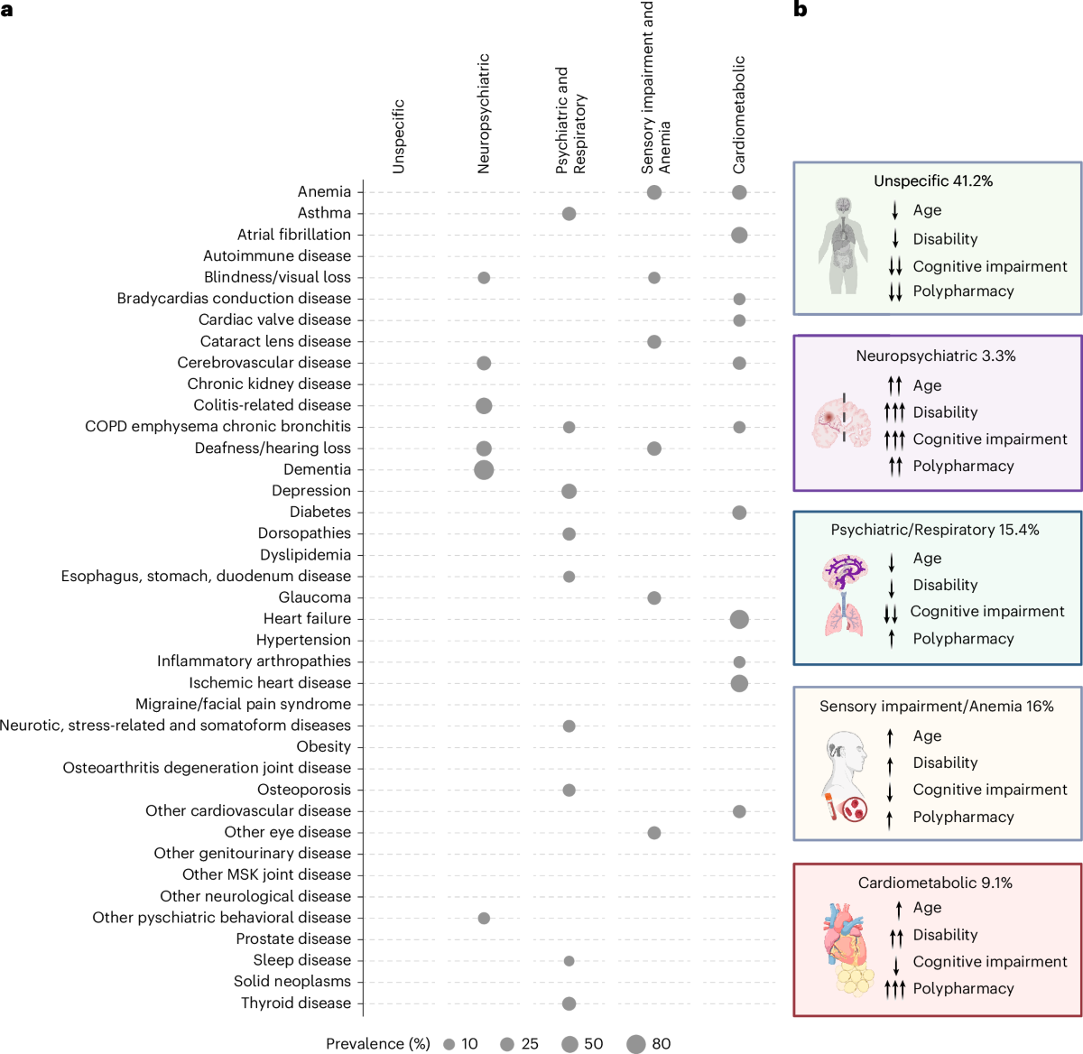 anemia and semaglutide 514 Hotcakes: Oral Semaglutide, Fish Oil in ESRD, IV Iron During Infection, New US Dietary Guidelines, & Anticoagulation after Ablation in AFib Does Ozempic Affect Iron Levels?