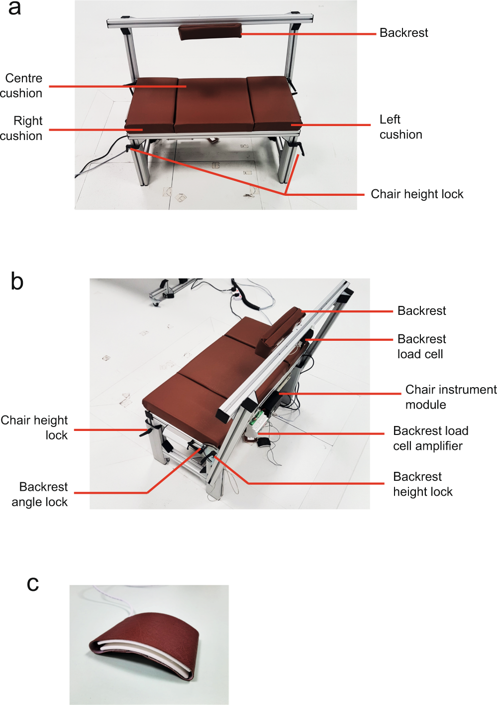 An Asian-centric human movement database capturing activities of daily  living | Scientific Data