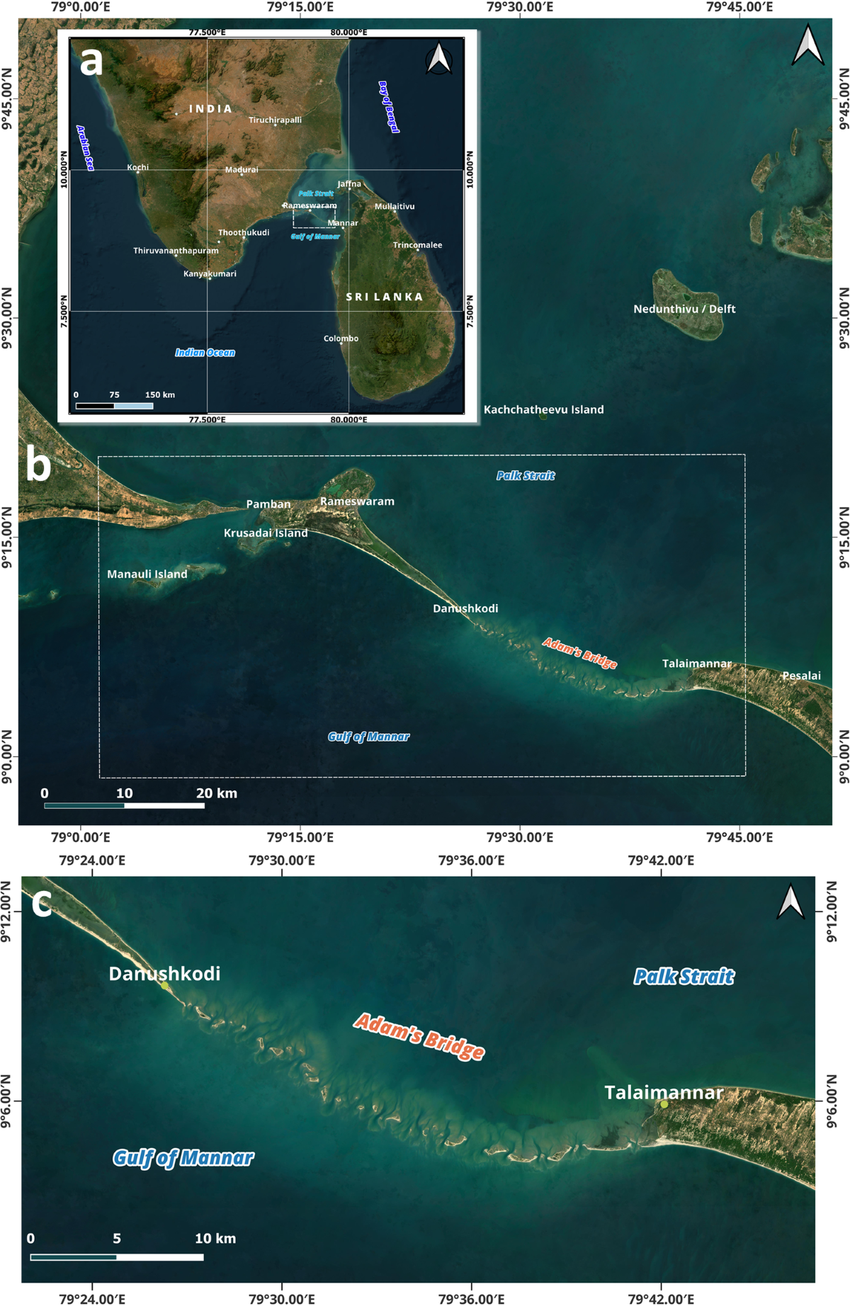 Frontiers | Informal and revolutionary feminist placemaking, image size:1200x1844