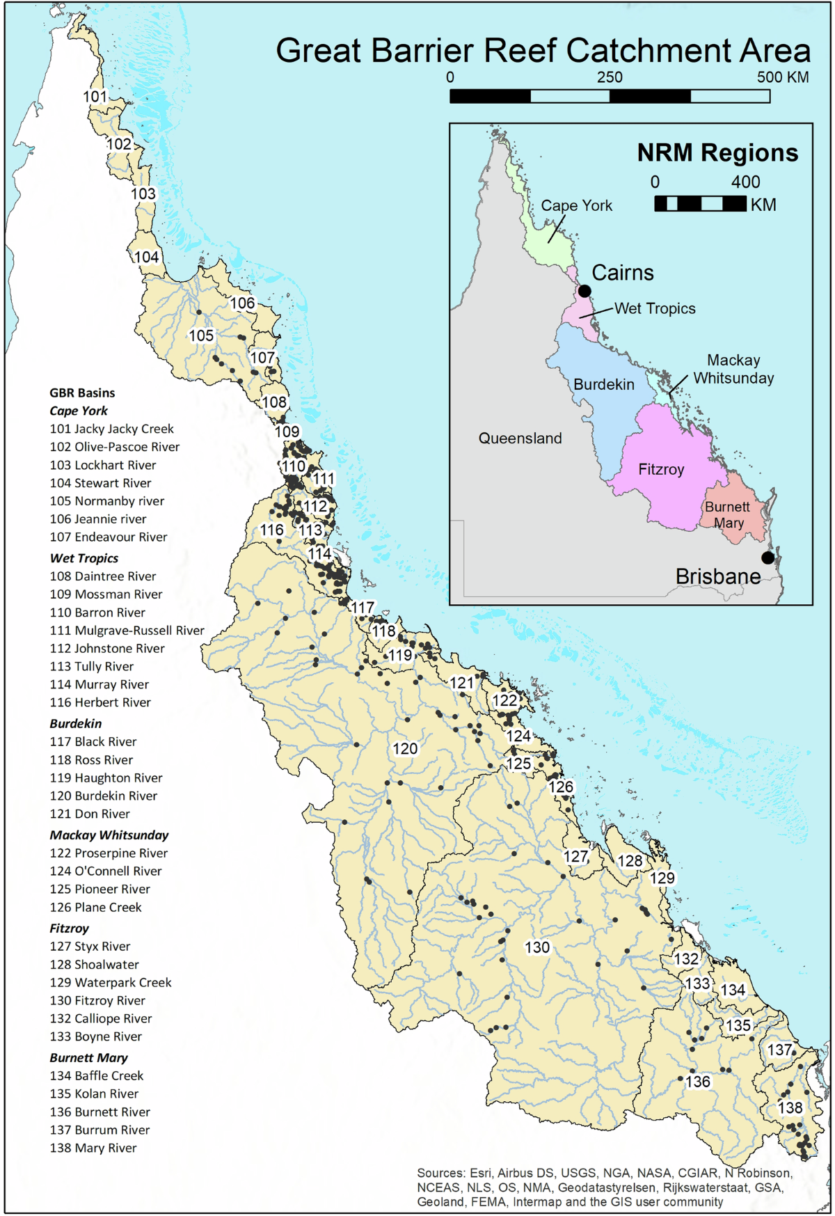 Over a third of people on sinking Tuvalu seek Australia's climate visas |  Reuters, image size:1200x1747