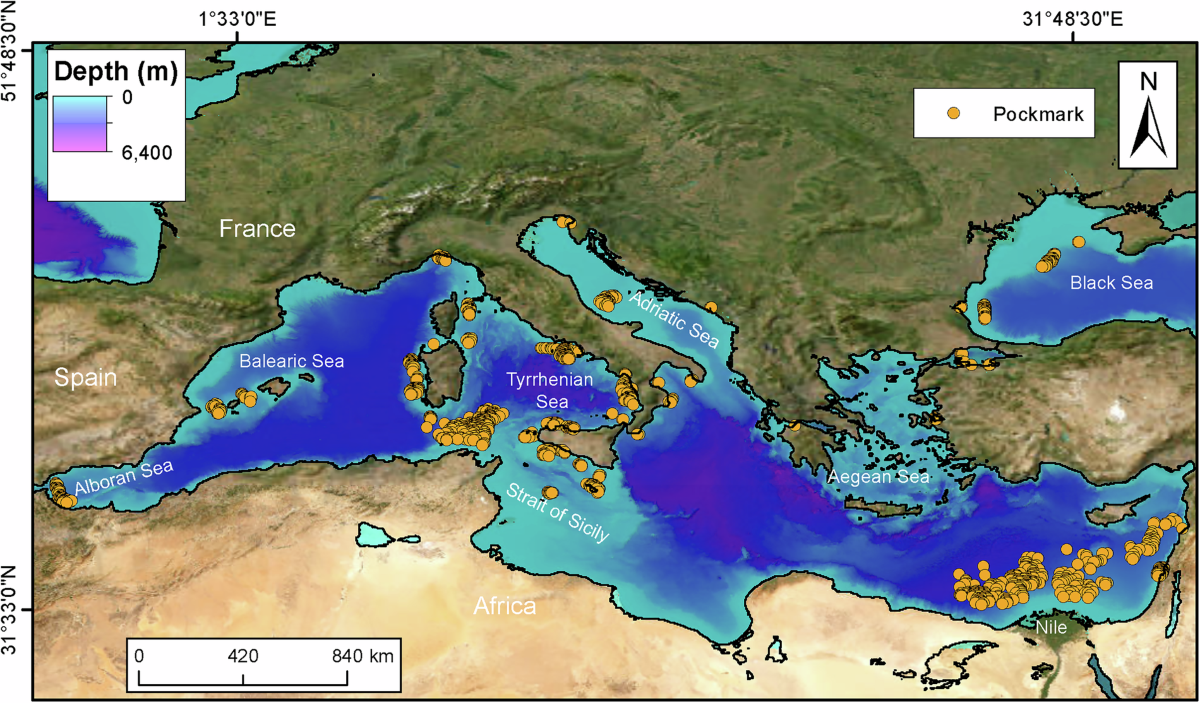 The Pleistocene tectono-stratigraphic evolution of the northern Po Plain ( Italy) around the Castenedolo and Ciliverghe hillocks | Quaternary Research  | Cambridge Core, image size:1200x703