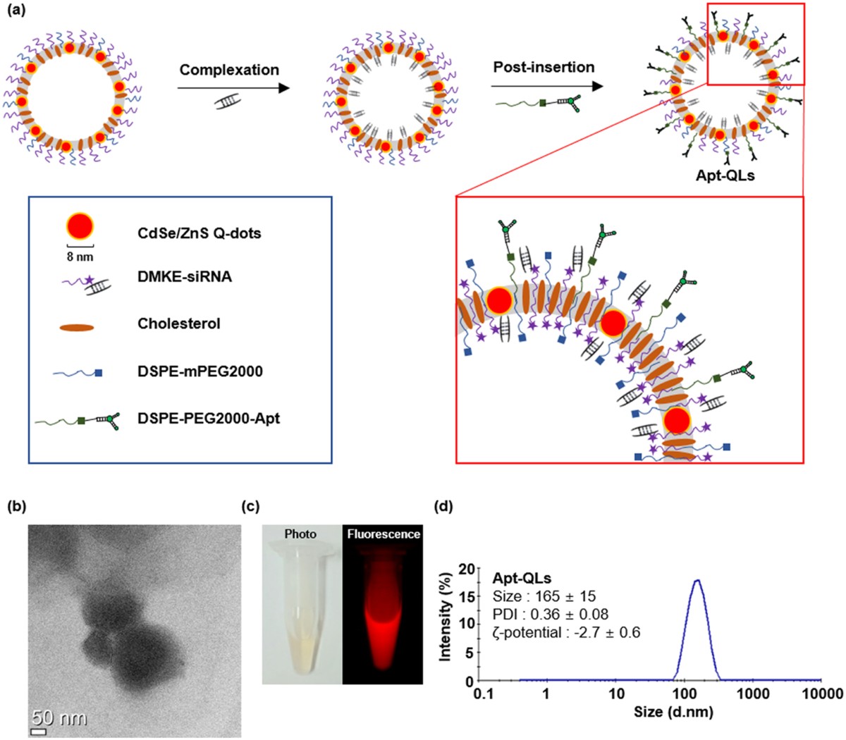 Lee tae im fakenude Contact ion-pair SN2 reactions activated by Lewis Base Phase transfer  catalysts | Nature Communications