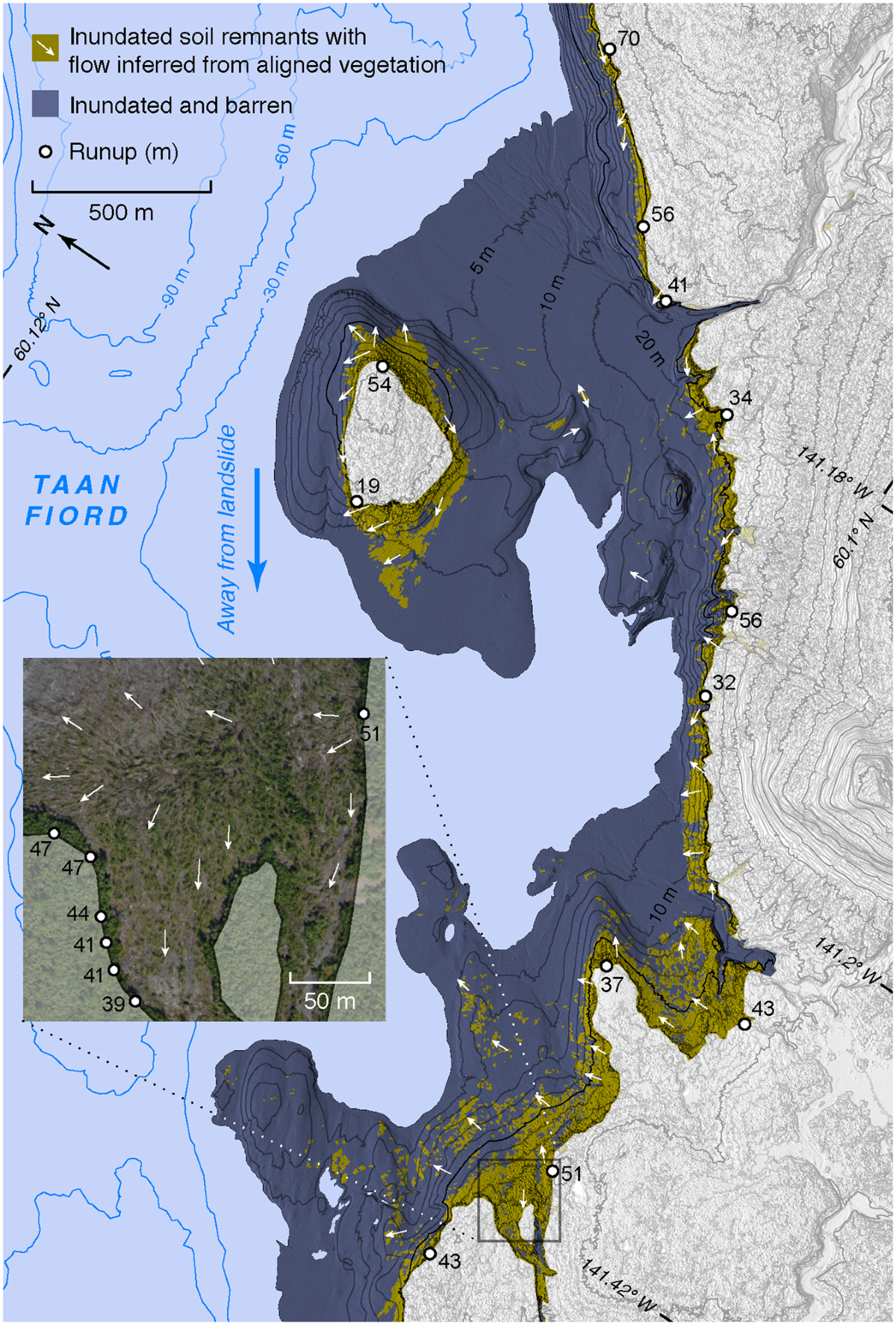 Manaus' high-risk areas: how the world came crashing down on Sammya and  Hesley - SUMAÚMA, image size:1200x1774