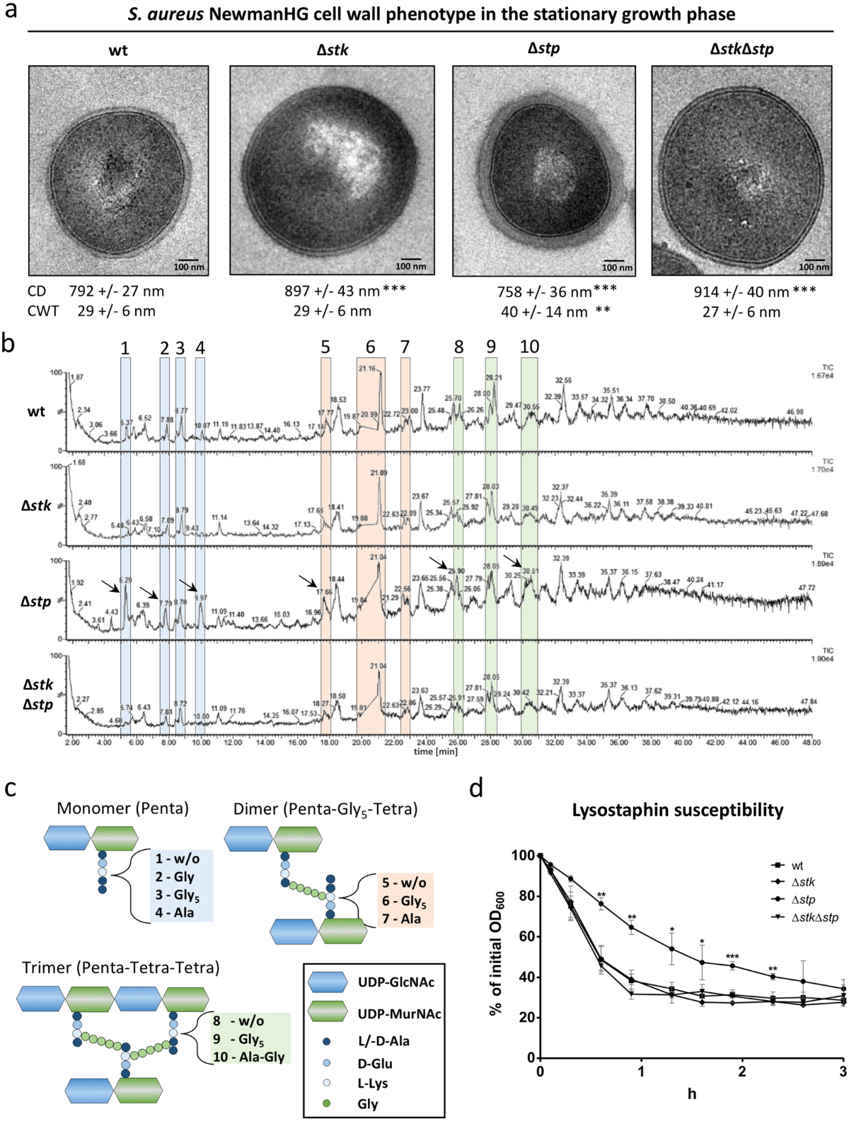 animals Archives | Animal Wellness Magazine, image size:1200x1585