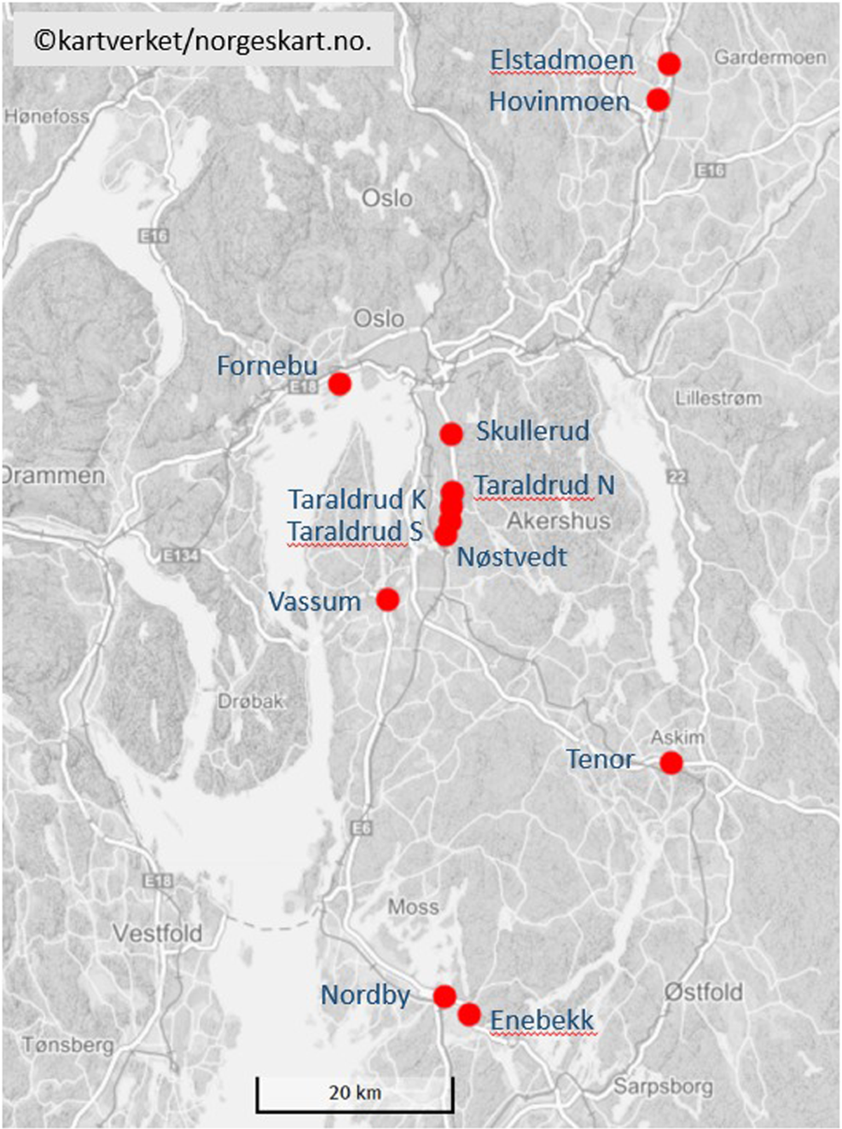 THE ESCANABA HATTY PRESS, image size:1200x1608