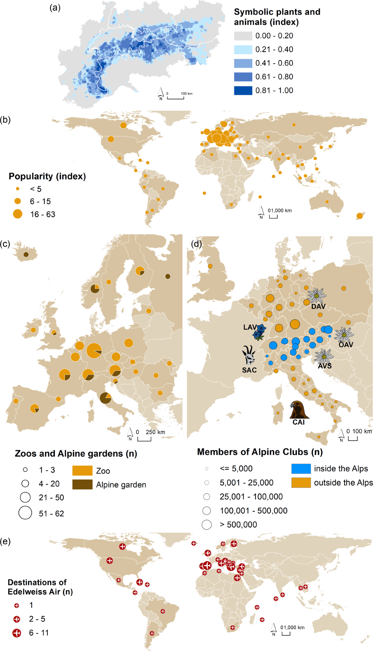 File:Climbing World Cup 2018 Boulder Season Men 7837.jpg - Wikimedia Commons, image size:1200x2092
