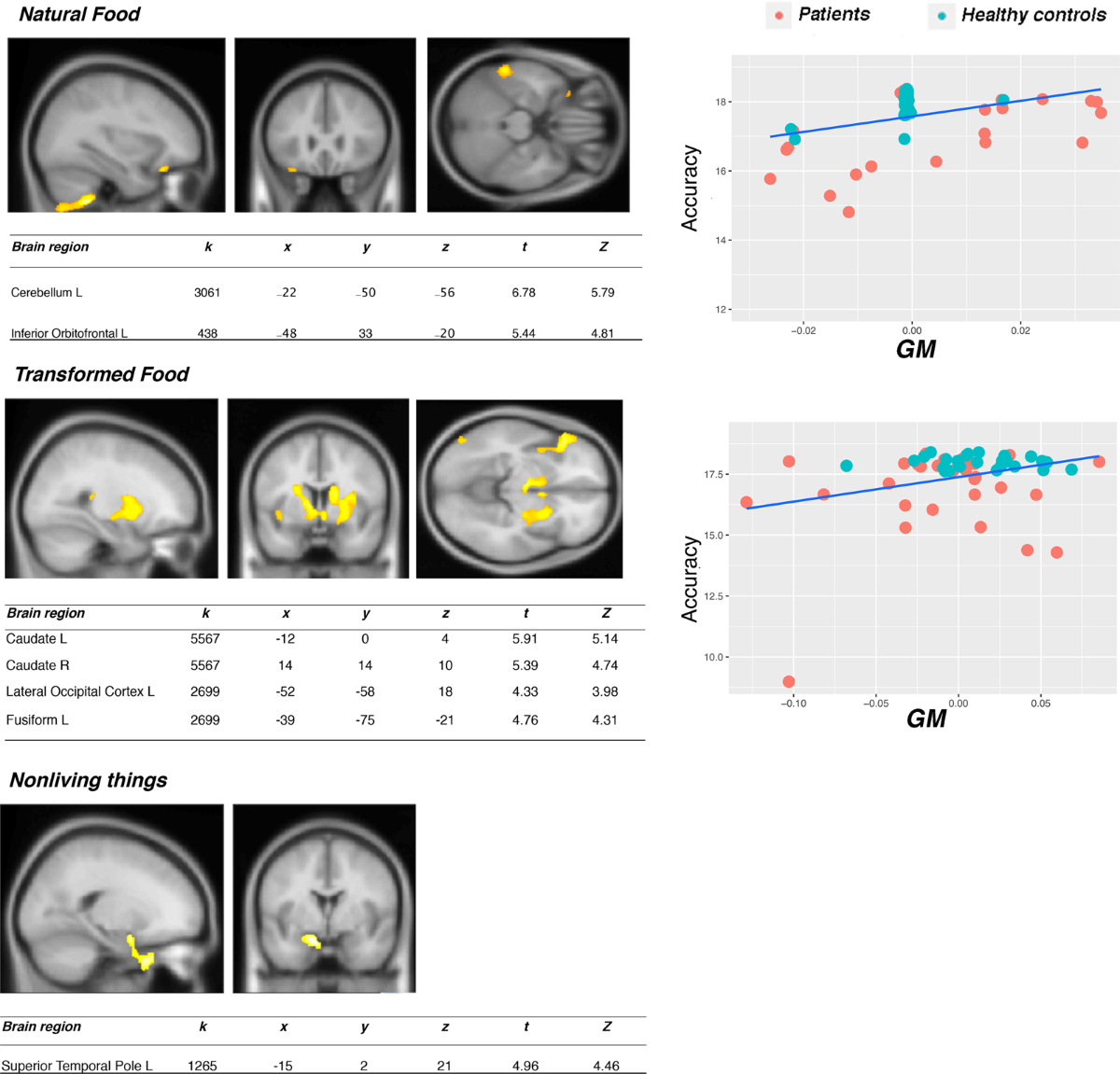 Gorizia, inaugurata al Parco Basaglia la Casa della Salute della Donna,  dell'Infanzia e dell'Adolescenza - GORIZIA.news, image size:1200x1151