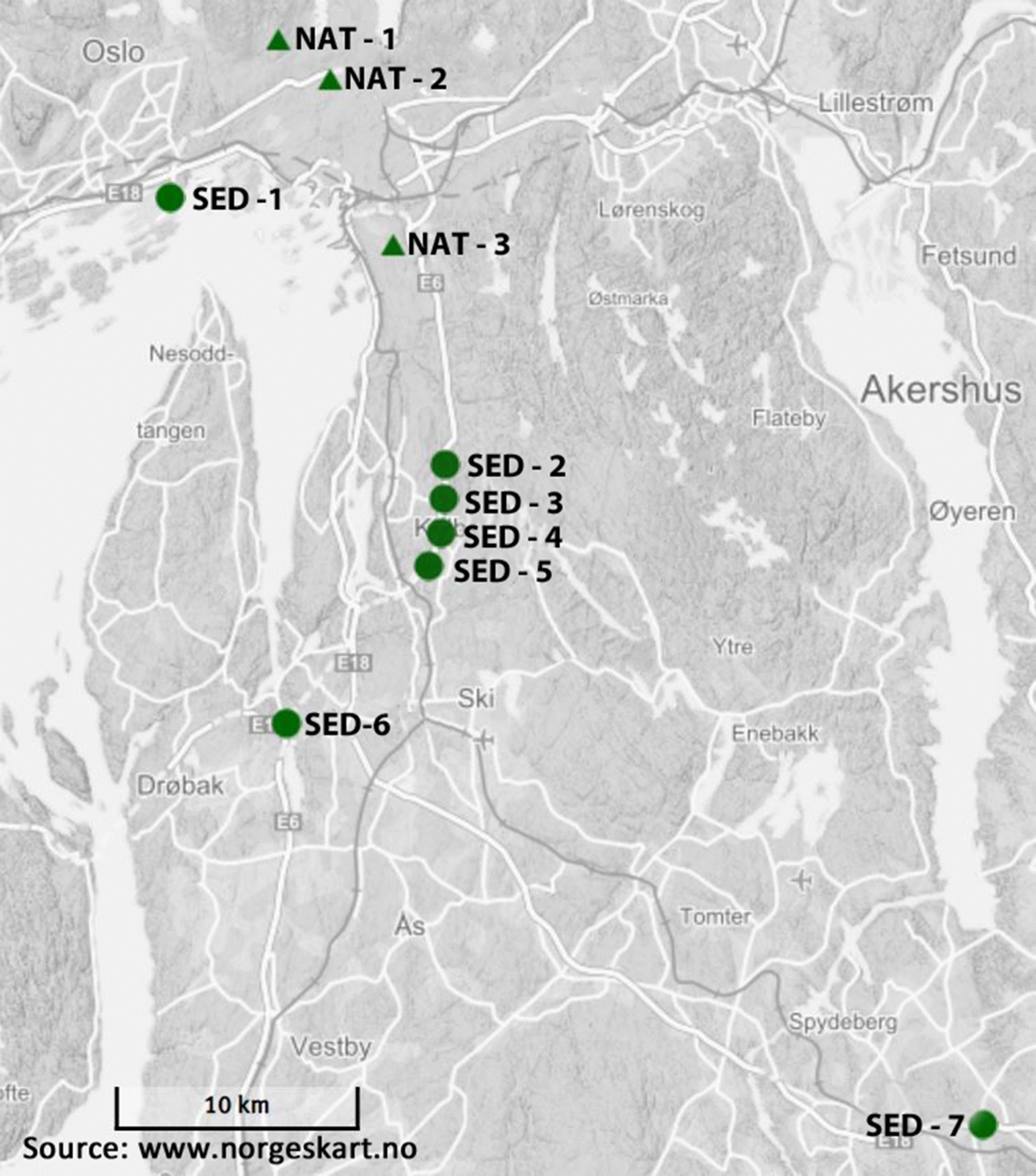 Polycyclic aromatic hydrocarbons: bioaccumulation in dragonfly nymphs  (Anisoptera), and determination of alkylated forms in sediment for an  improved environmental assessment | Scientific Reports, image size:1200x1362