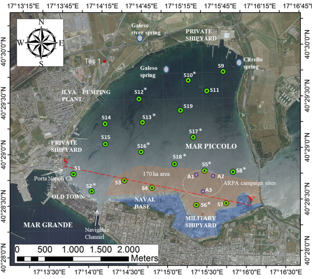 Basilicata and Southern Italy Between Film and Ecology, image size:1200x1073