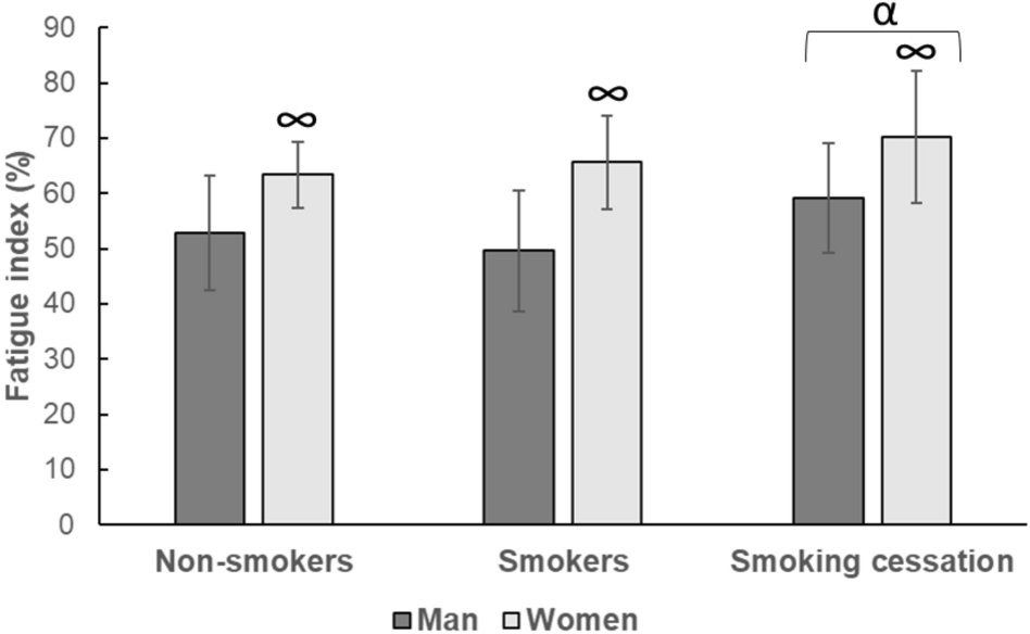 can airport security detect cigarettes What can airport scanners detect?
