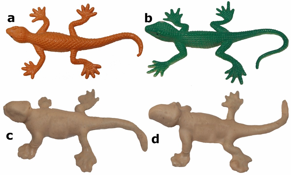 Terrarien Für Reptilien Künstliche Hängepflanzen Für Terrarien - Dekoration  Für Reptilien- Und Künstliche Pflanzen Für Terrarien, image size:1200x724