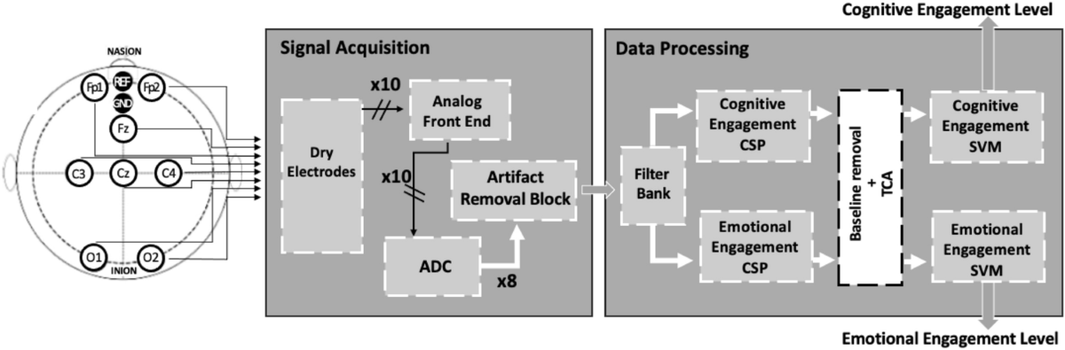 emd_matlab_EMD_