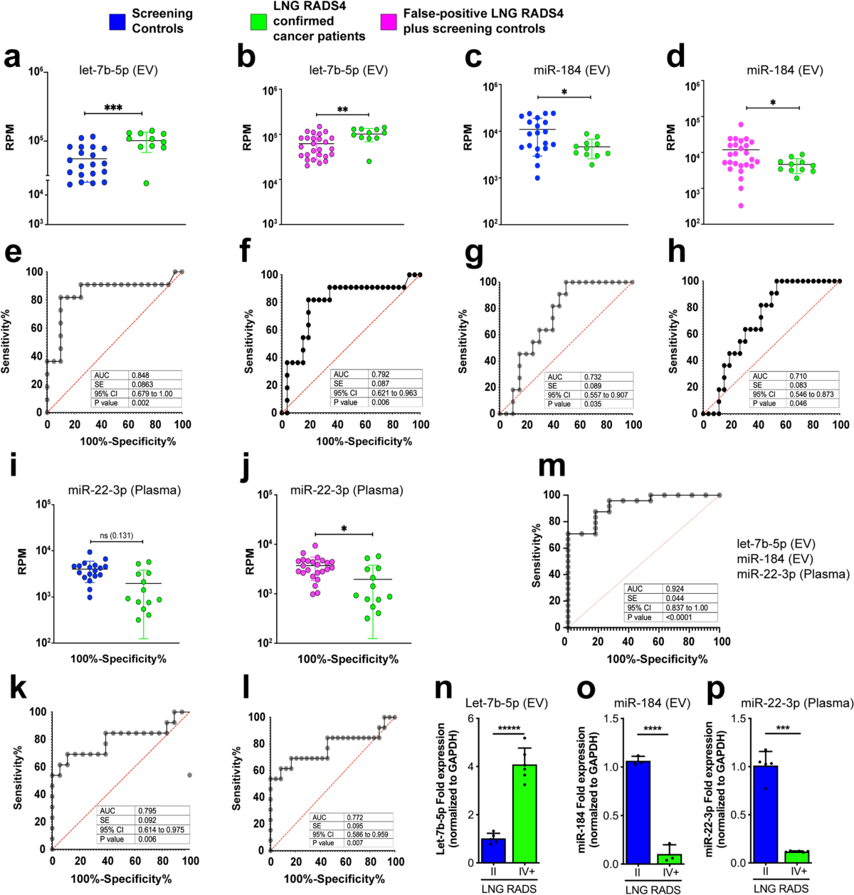 pedomom mir 22 pedomom mir 18 MyPornVid.fun