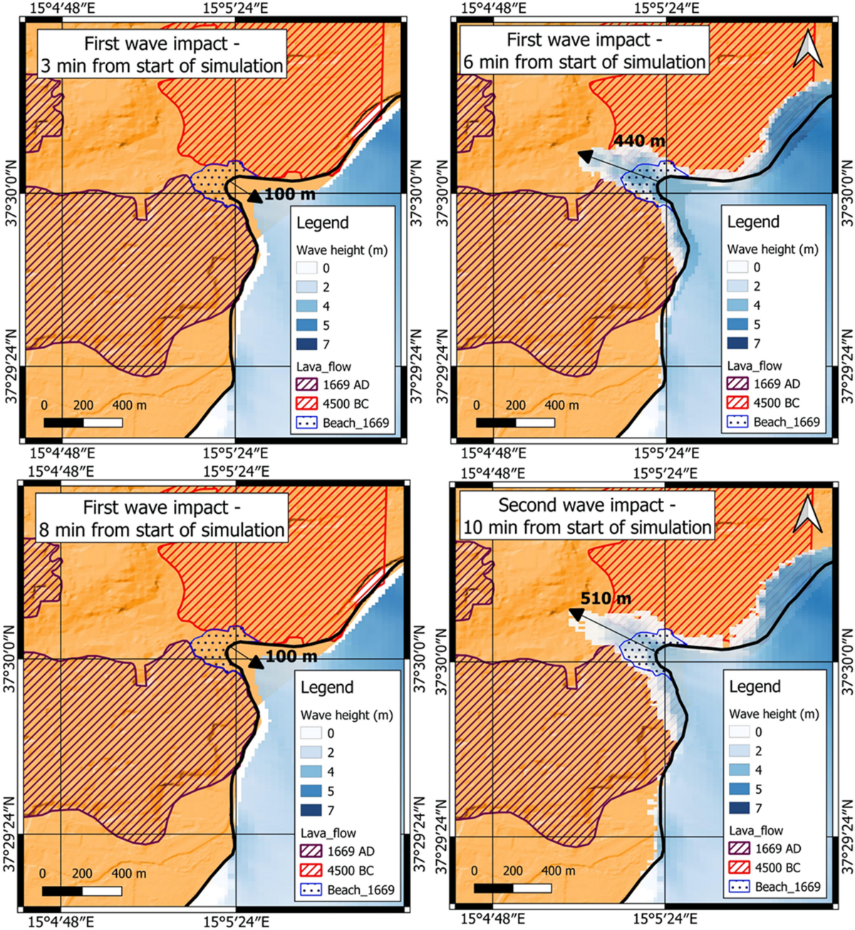 Milan Highlights Guided Tour: Duomo, Last Supper \u0026 City Center 2026 - BOOK  NOW, image size:1200x1305