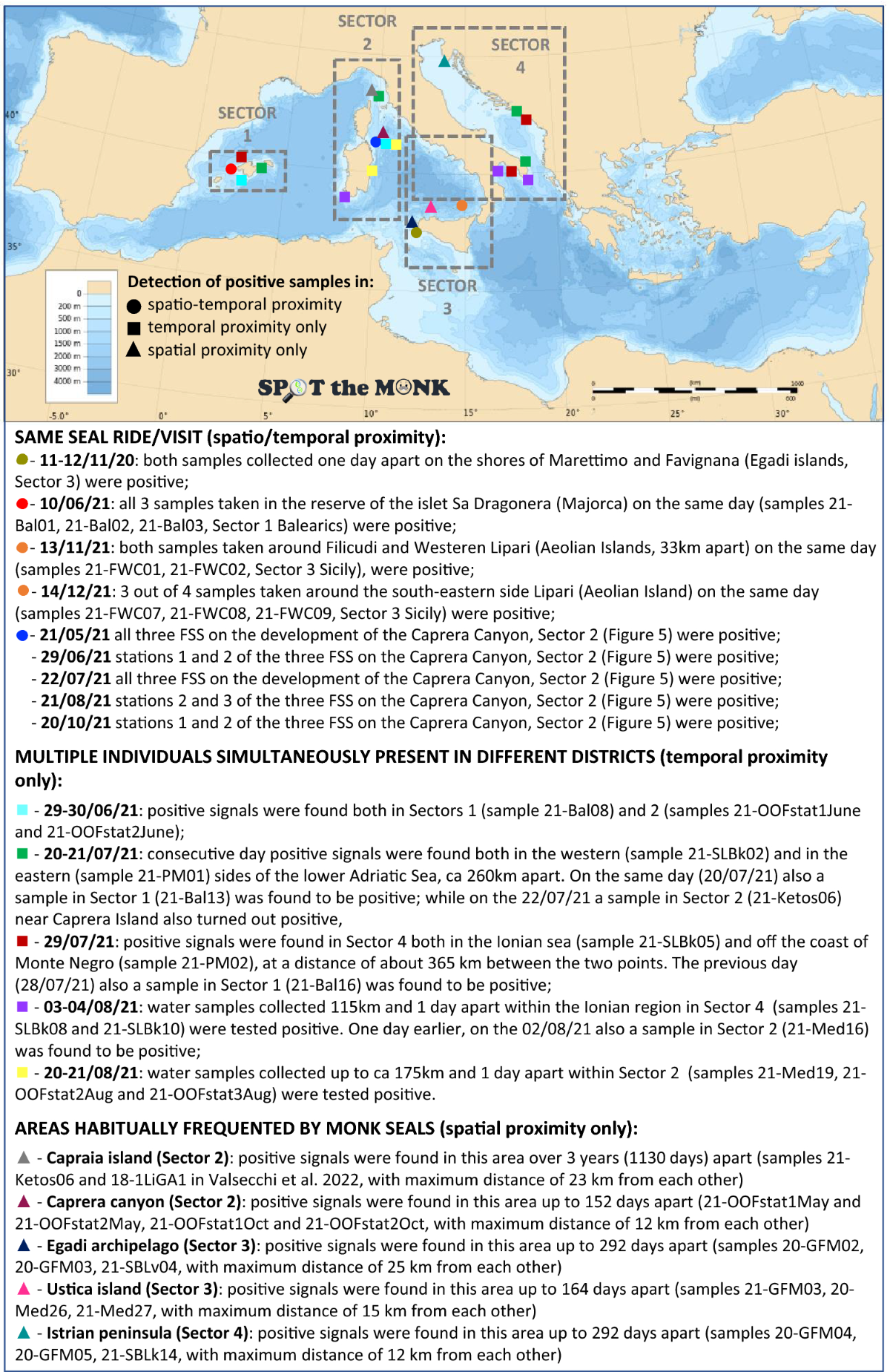 UC Berkeley, image size:1200x1849