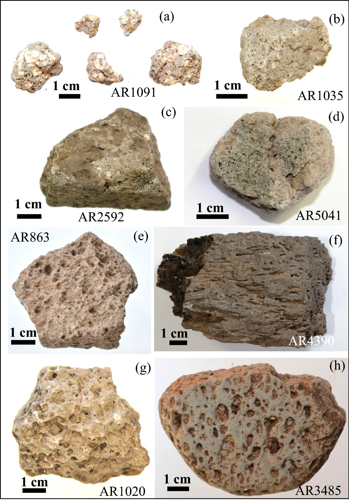 Travertine house hi-res stock photography and images - Alamy, image size:1200x1720