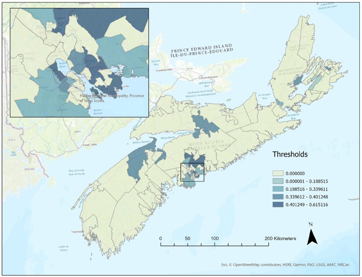 0.019051 bitcoin em real (90) 사진